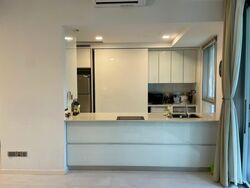 Reflections At Keppel Bay (D4), Condominium #557555711